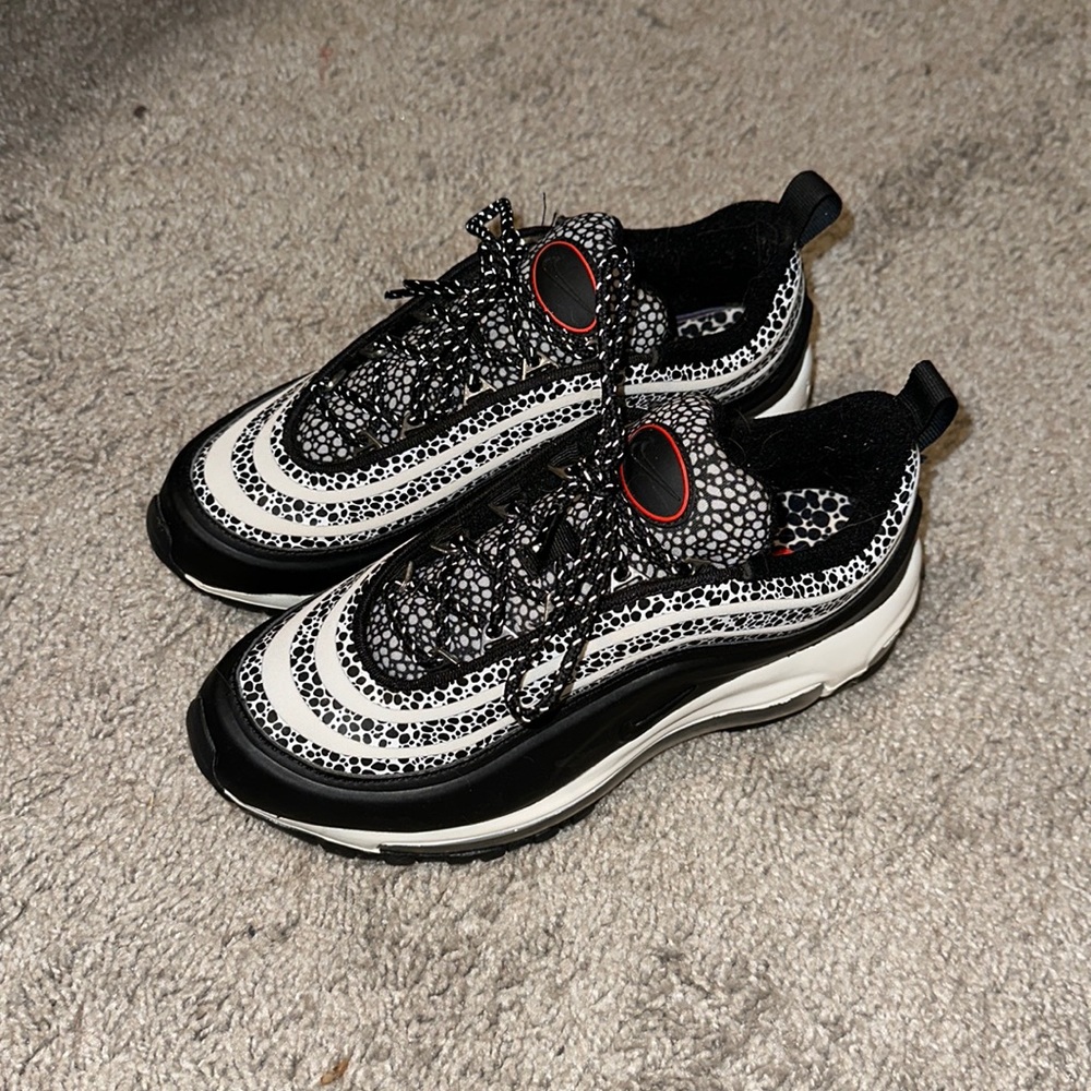 Nike Air Max